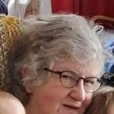 Kirsti Era