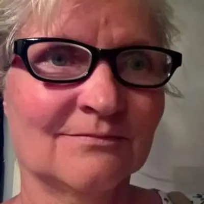 Heli Soininen