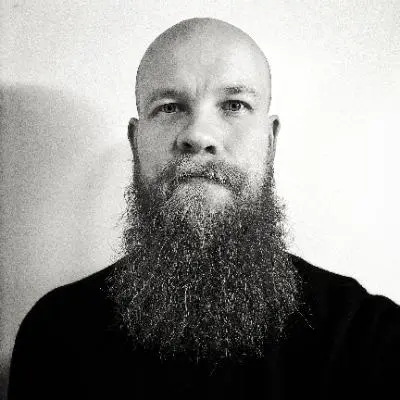 Juuso V
