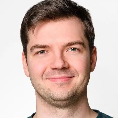 Sami Määttä