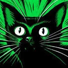 Ötökkä-Salome Impersonator