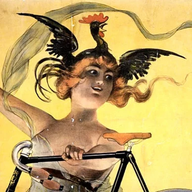 HANDFLATA-UPP(2-handstecken)_g