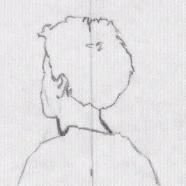 James