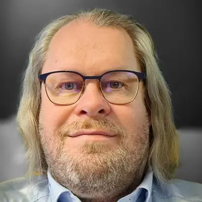 Jani Teppo