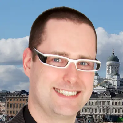 Jos Schuurmans (FI)