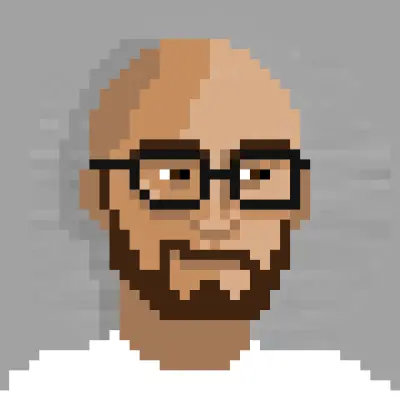 Dlovan