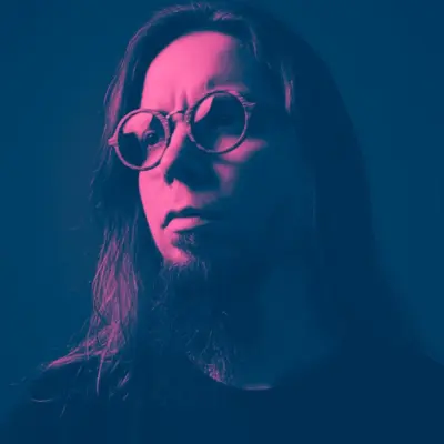 Roni Rolle Laukkarinen